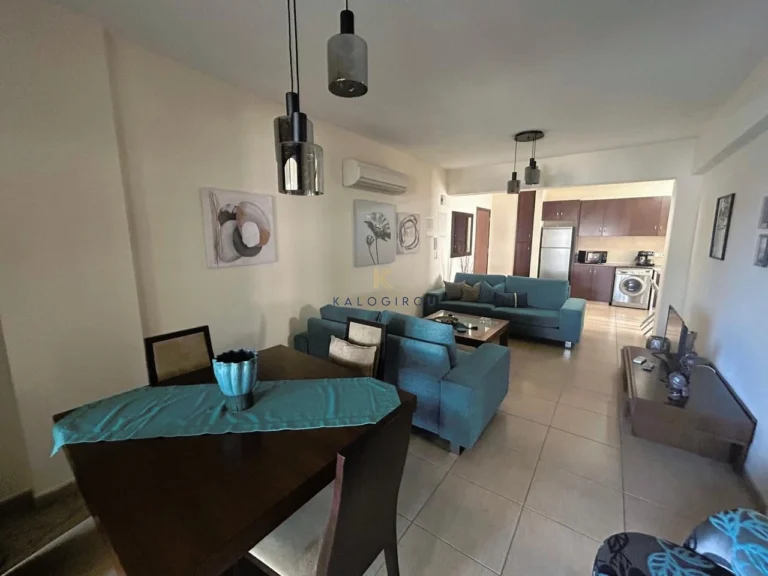 Cheap Apartments for Rent Larnaca up to 1000 euro