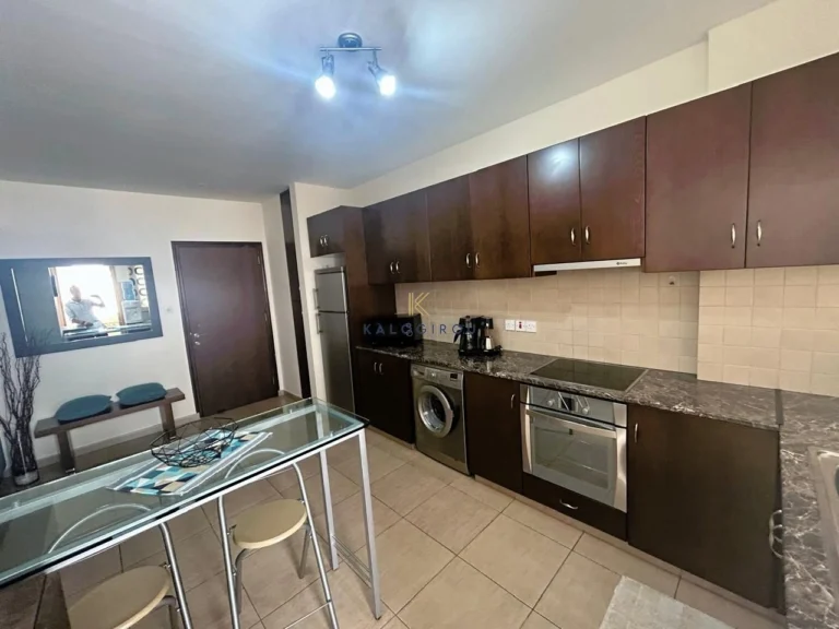 Cheap Apartments for Rent Larnaca