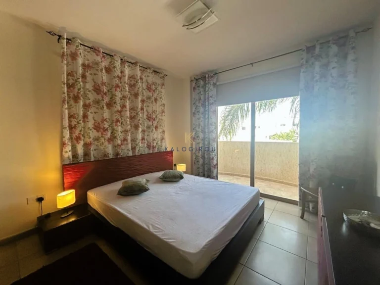 Cheap Apartments for Rent Larnaca up to 1000 euro