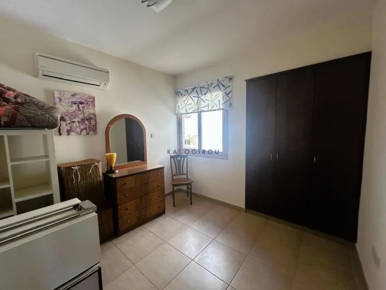 Cheap Apartments for Rent Larnaca up to 1000 euro