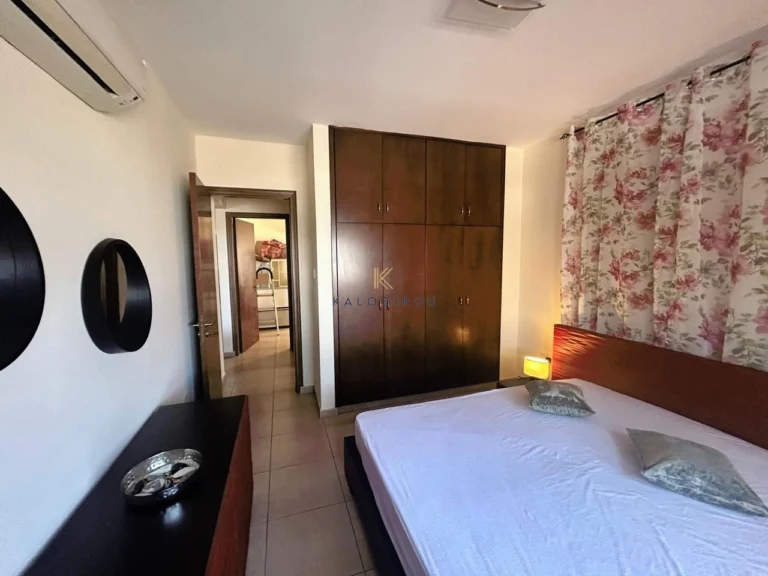Cheap Apartments for Rent Larnaca up to 1000 euro