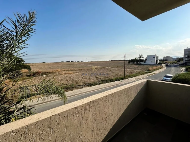 3 Bedroom House for Sale in Krasas, Larnaca District