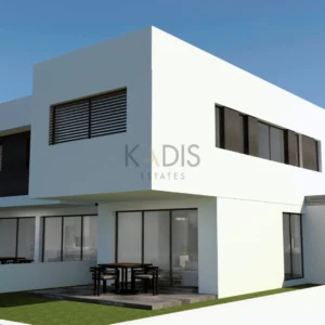 3 Bedroom House for Sale in Nicosia District