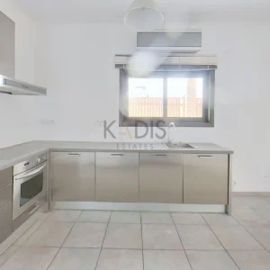 3 Bedroom House for Sale in Nicosia District