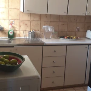 2 Bedroom House for Sale in Prodromos, Limassol District