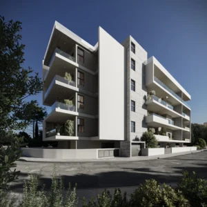 64m² Building for Sale in Limassol