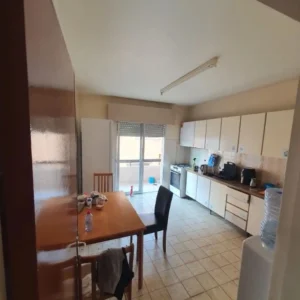 3 Bedroom Apartment for Sale in Limassol