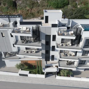 140m² Building for Sale in Limassol