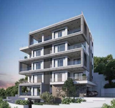 Cheap Apartments for Sale Limassol up to 500000 euro