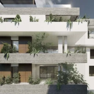 145m² Building for Sale in Limassol