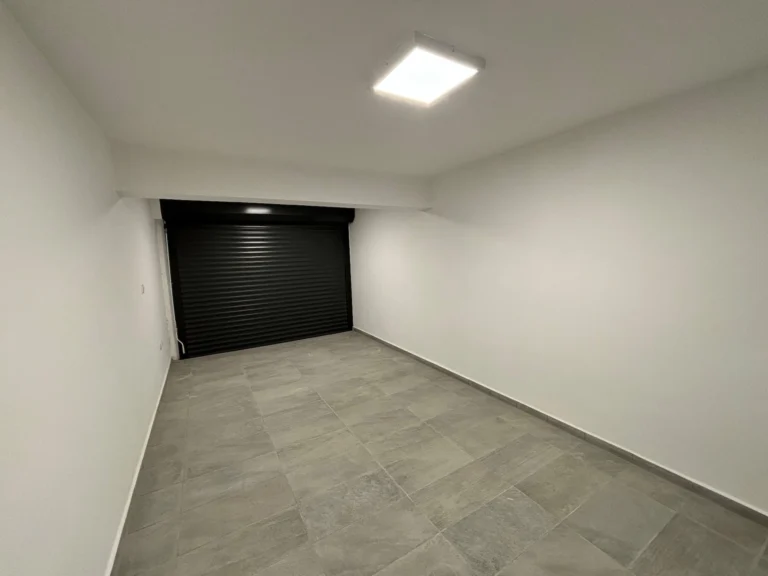 4 Bedroom House for Sale in Agios Tychonas, Limassol District