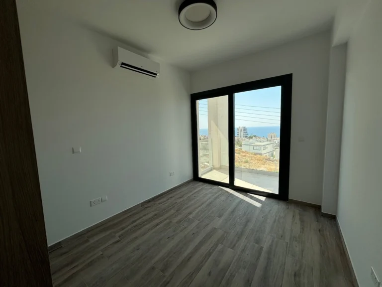 4 Bedroom House for Sale in Agios Tychonas, Limassol District