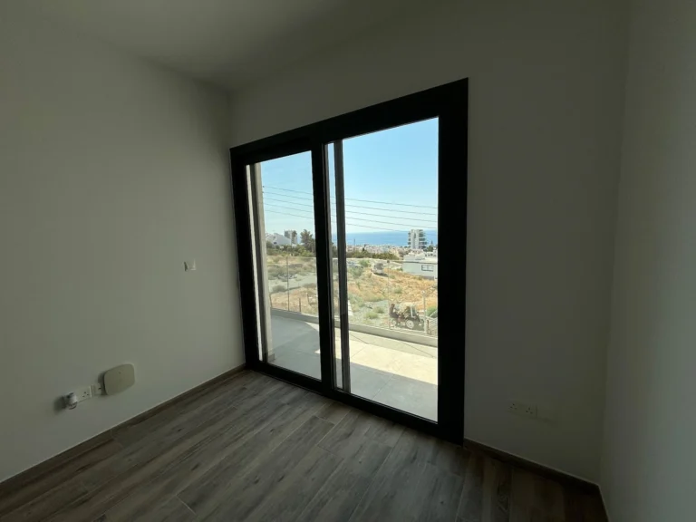 4 Bedroom House for Sale in Agios Tychonas, Limassol District