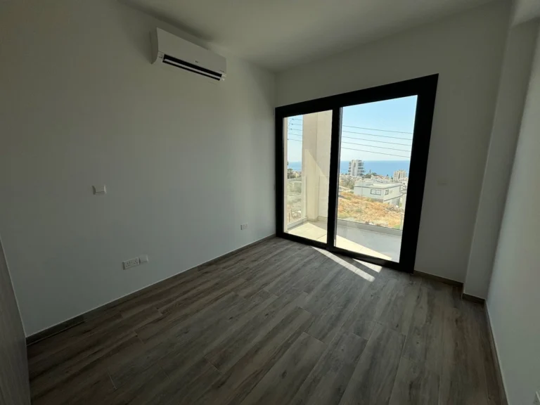 4 Bedroom House for Sale in Agios Tychonas, Limassol District