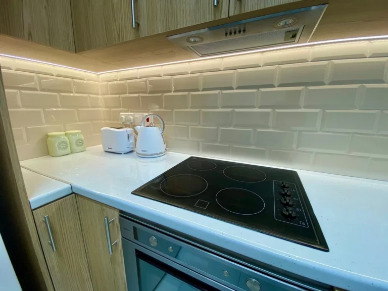 2 Bedroom Apartment for Sale in Paphos District