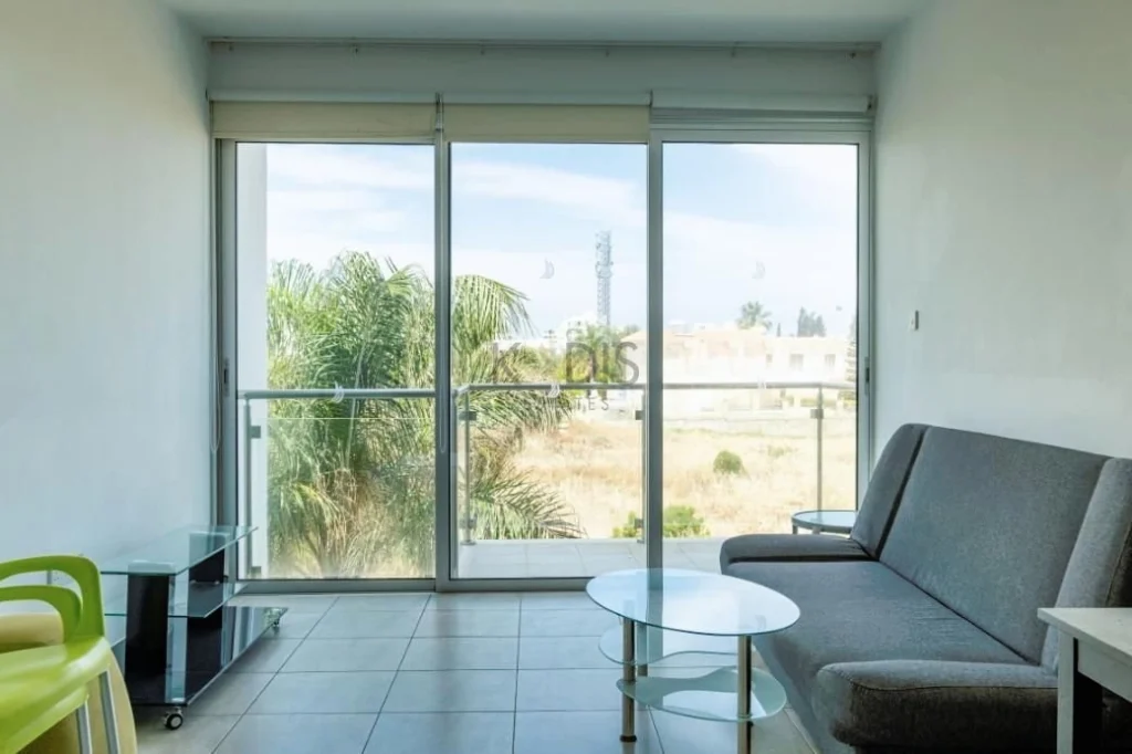 1 Bedroom Apartment for Sale in Protaras, Famagusta District