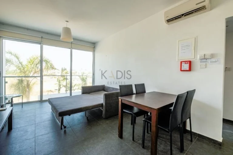 1 Bedroom Apartment for Sale in Protaras, Famagusta District