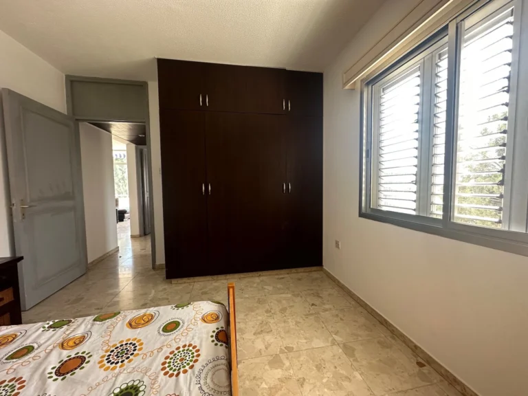 2 Bedroom Apartment for Sale in Amathounta, Limassol District
