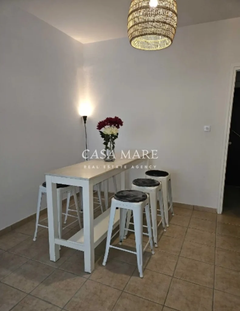 1 Bedroom Apartment for Sale in Aglantzia, Nicosia District