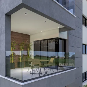 3 Bedroom Apartment for Sale in Limassol District