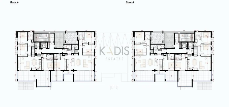 2 Bedroom Apartment for Sale in Limassol District