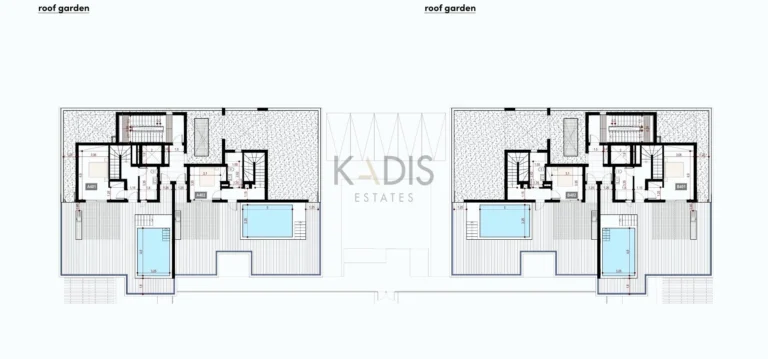 2 Bedroom Apartment for Sale in Limassol District