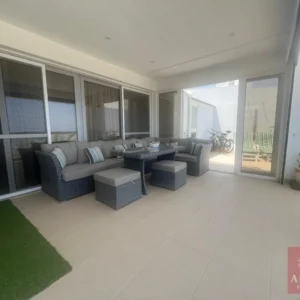 2 Bedroom Apartment for Sale in Oroklini, Larnaca District