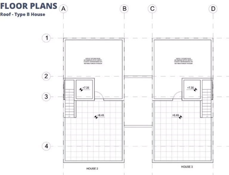 3 Bedroom House for Sale in Mesogi, Paphos District