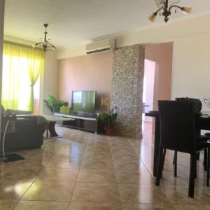 3 Bedroom Apartment for Sale in Drosia, Larnaca District