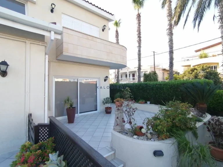 Cheap Houses and Villas for Sale Larnaca up to 900000 euro