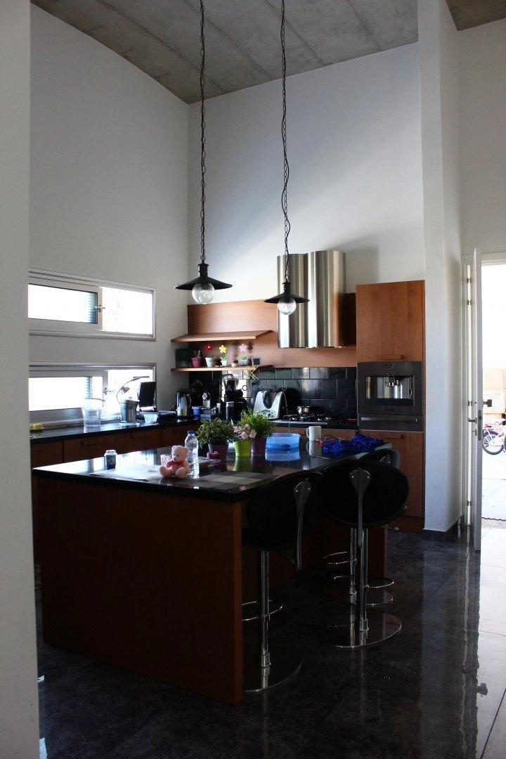 3 Bedroom House for Sale in Oroklini, Larnaca District