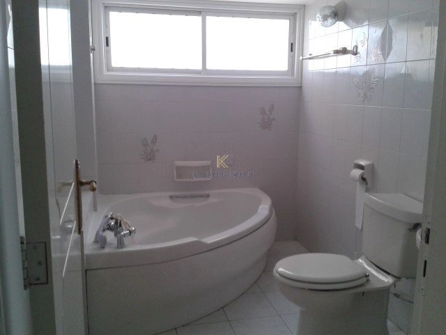 264m² Building for Sale in Drosia, Larnaca District