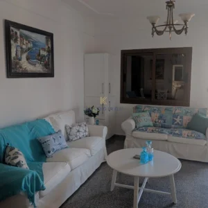 3 Bedroom House for Sale in Agia Thekla, Famagusta District