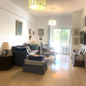 3 Bedroom House for Sale in Livadia Larnakas, Larnaca District