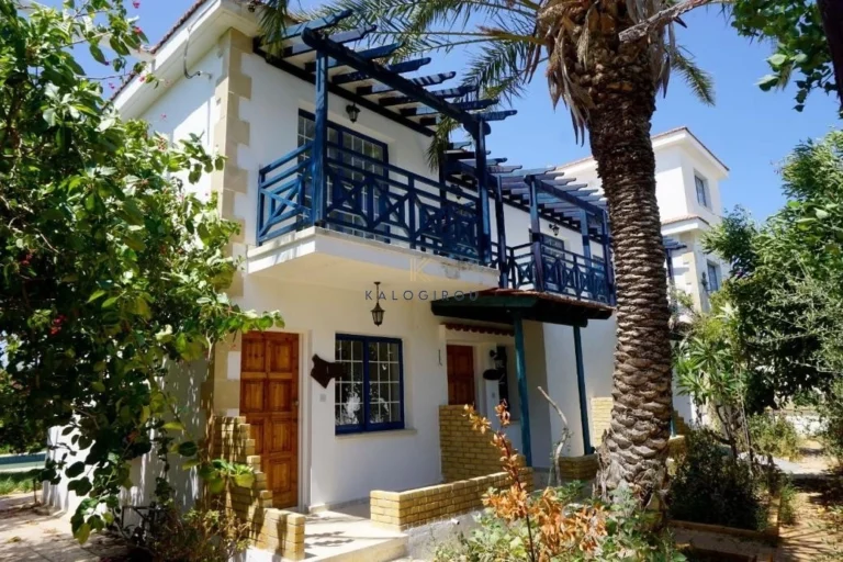 940m² Building for Sale in Polis Chrysochous, Paphos District