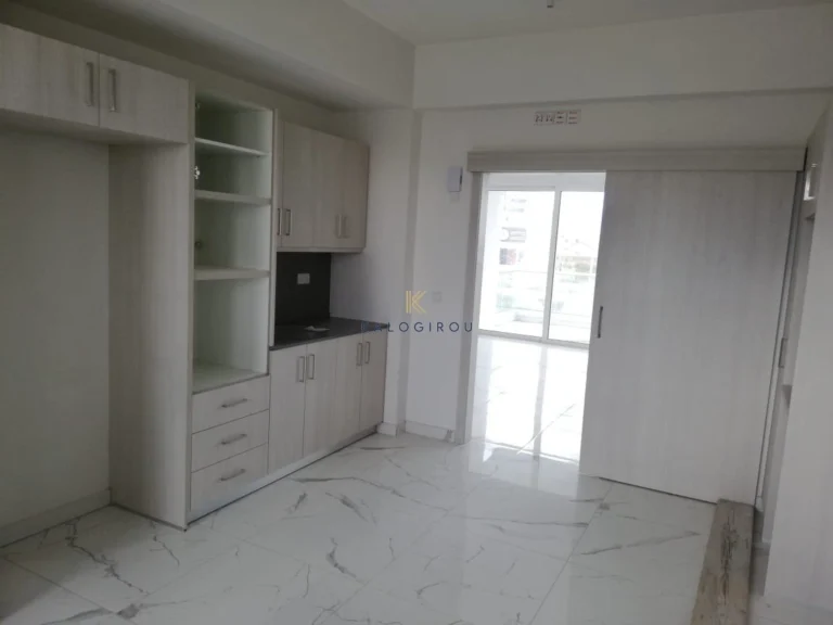 3 Bedroom Apartment for Sale in Larnaca District