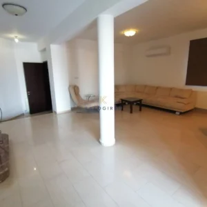 5 Bedroom House for Sale in Aradippou, Larnaca District