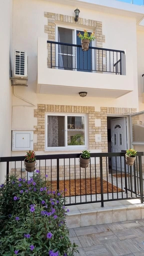 Cheap Houses and Villas for Rent Larnaca