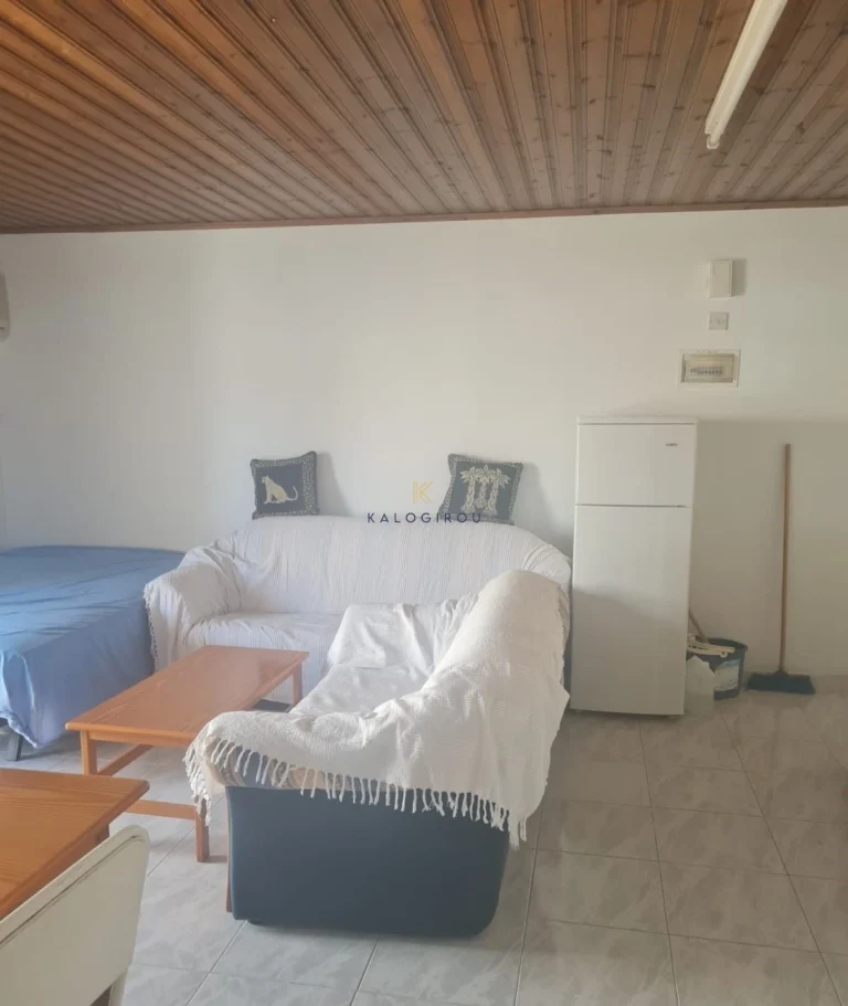 Cheap Apartments for Sale Larnaca up to 100000 euro