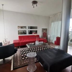 3 Bedroom Apartment for Rent in Nicosia District