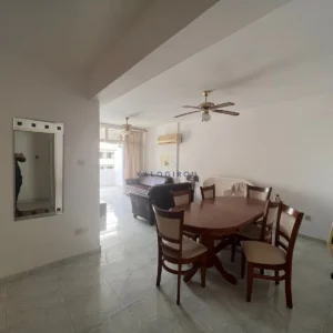 3 Bedroom Apartment for Sale in Larnaca District