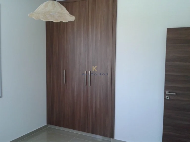 2 Bedroom House for Sale in Oroklini, Larnaca District