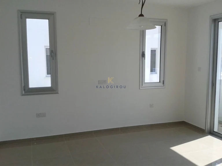 2 Bedroom House for Sale in Oroklini, Larnaca District