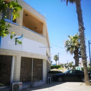 508m² Commercial for Sale in Drosia, Larnaca District