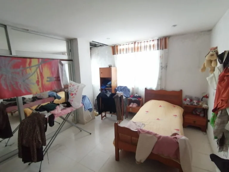 232m² Building for Sale in Dhekelia, Larnaca District