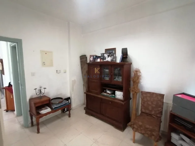 232m² Building for Sale in Dhekelia, Larnaca District