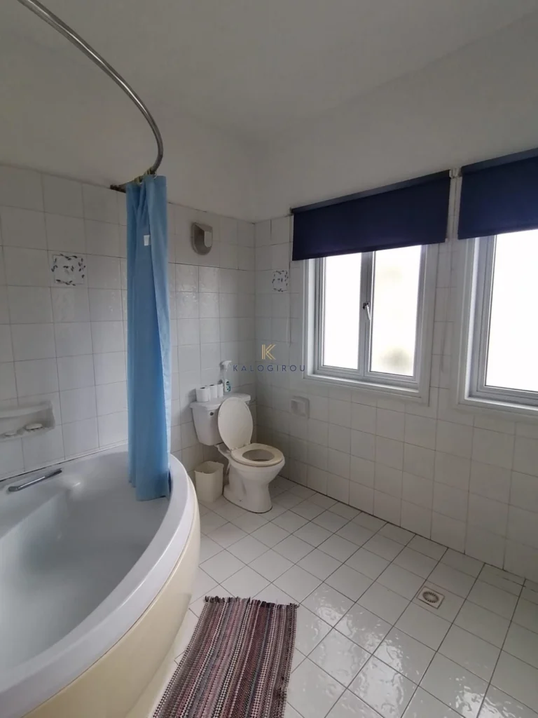 232m² Building for Sale in Dhekelia, Larnaca District