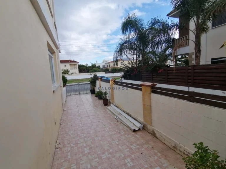 232m² Building for Sale in Dhekelia, Larnaca District