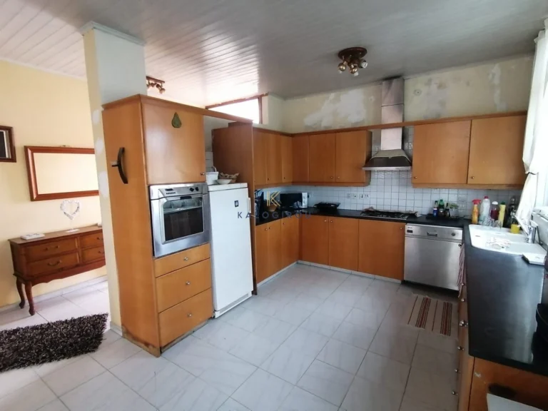 232m² Building for Sale in Dhekelia, Larnaca District