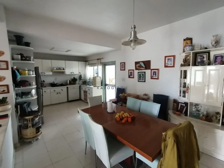 232m² Building for Sale in Dhekelia, Larnaca District